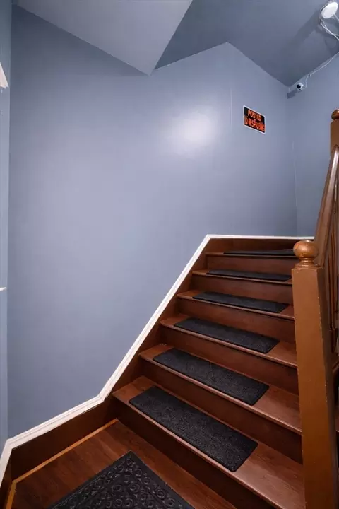 Other - 8 Pelham St, Worcester, MA 01609 photo 5 of 13