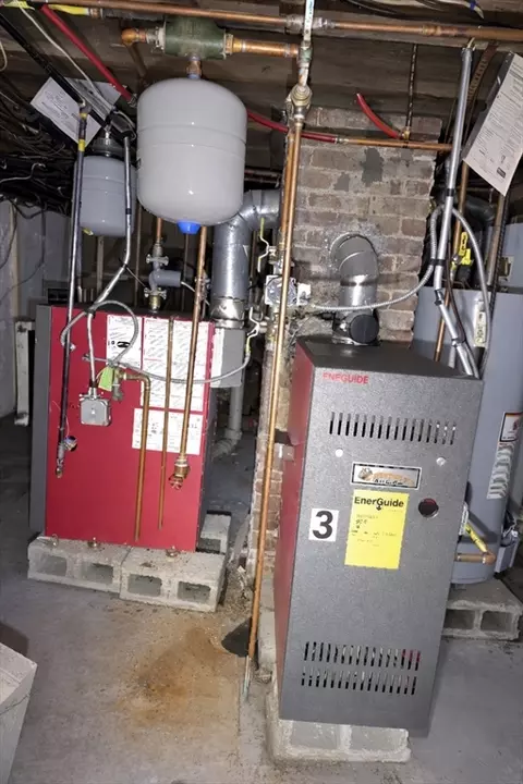 Other - 8 Pelham St, Worcester, MA 01609 photo 10 of 13