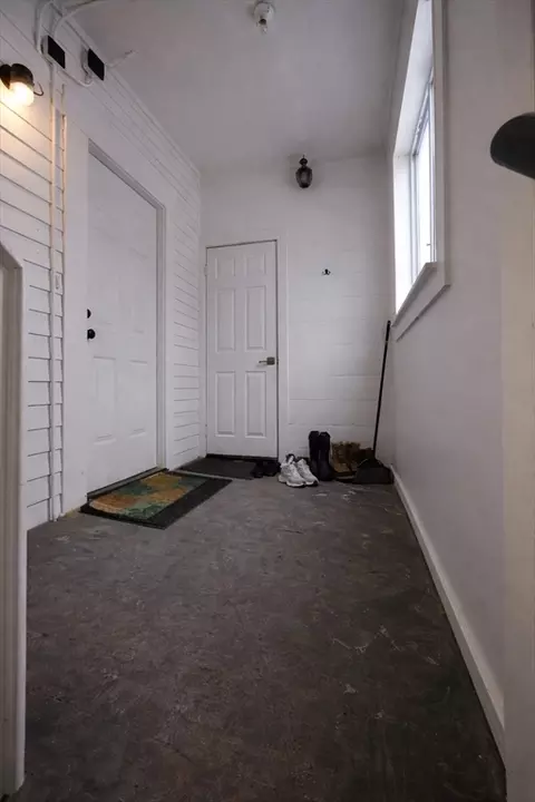Other - 8 Pelham St, Worcester, MA 01609 photo 8 of 13