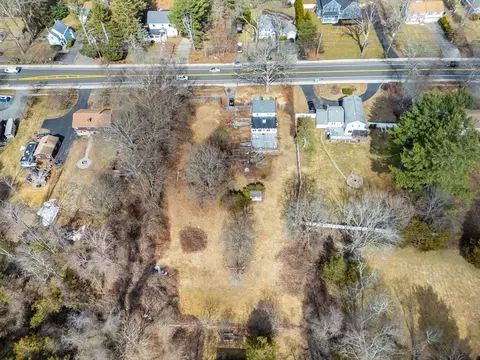 488 Main St # R, Millis, MA 02054