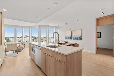 120 Nantasket #304, Hull, MA 02045