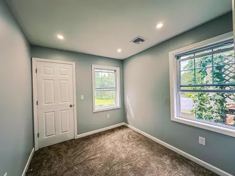 14 Hillside Rd, Northborough, MA 01532