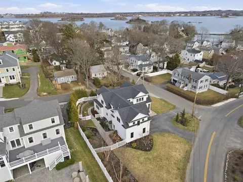 28 Marsh St, Hingham, MA 02043 photo 31