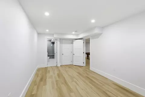 28 Marsh St, Hingham, MA 02043 photo 26
