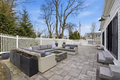28 Marsh St, Hingham, MA 02043 photo 30