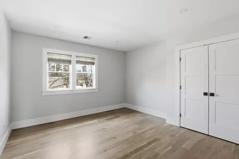 28 Marsh St, Hingham, MA 02043 photo 18