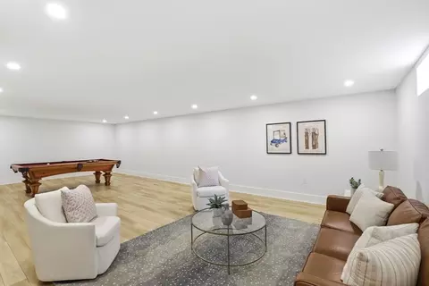 28 Marsh St, Hingham, MA 02043 photo 23