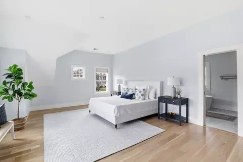 28 Marsh St, Hingham, MA 02043 photo 13