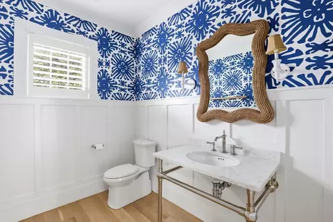 28 Marsh St, Hingham, MA 02043 photo 9