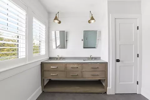 28 Marsh St, Hingham, MA 02043 photo 19