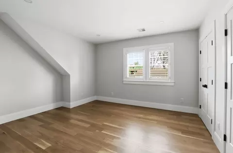 28 Marsh St, Hingham, MA 02043 photo 21