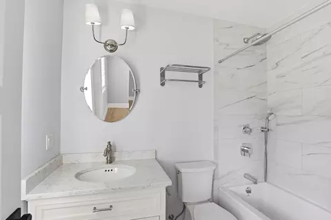 28 Marsh St, Hingham, MA 02043 photo 17