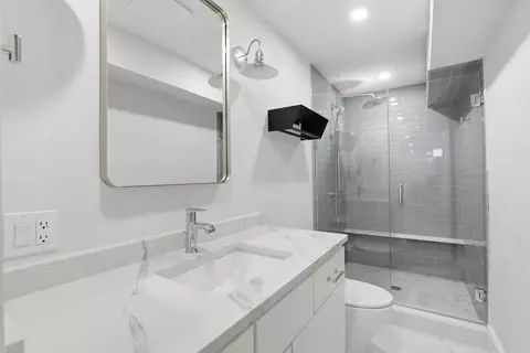 28 Marsh St, Hingham, MA 02043 photo 27