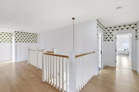 28 Marsh St, Hingham, MA 02043 photo 12