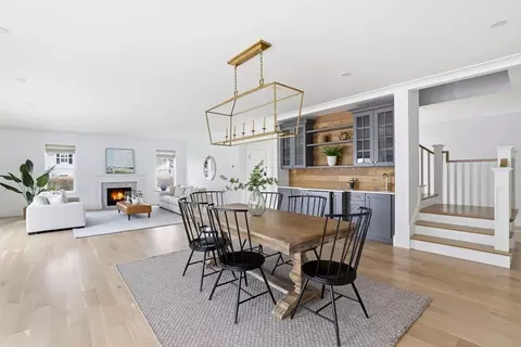 28 Marsh St, Hingham, MA 02043 photo 7