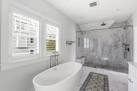 28 Marsh St, Hingham, MA 02043 photo 15