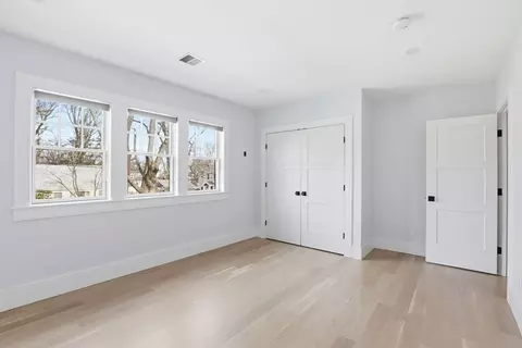 28 Marsh St, Hingham, MA 02043 photo 20