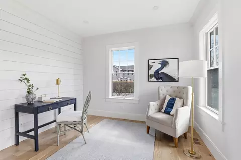 28 Marsh St, Hingham, MA 02043 photo 10