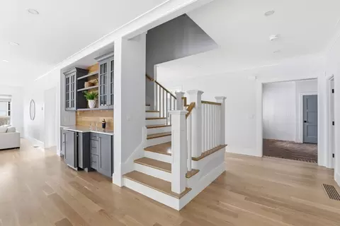 28 Marsh St, Hingham, MA 02043 photo 11