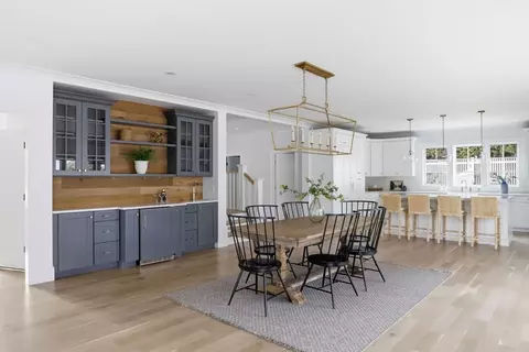 28 Marsh St, Hingham, MA 02043 photo 4