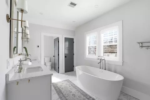 28 Marsh St, Hingham, MA 02043 photo 14