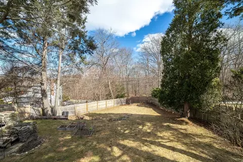4 Winston Rd, Worcester, MA 01606 photo 31