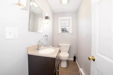 4 Winston Rd, Worcester, MA 01606 photo 10