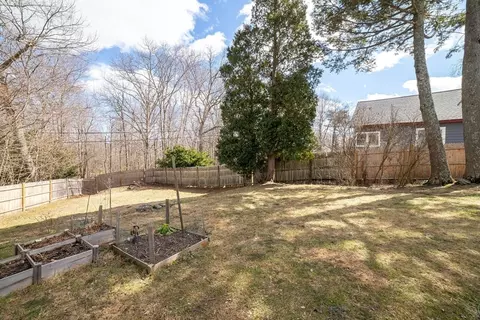 4 Winston Rd, Worcester, MA 01606 photo 28