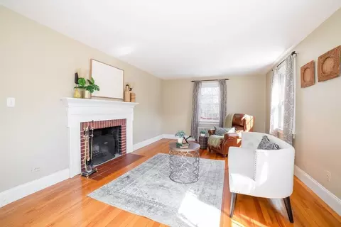 4 Winston Rd, Worcester, MA 01606 photo 12