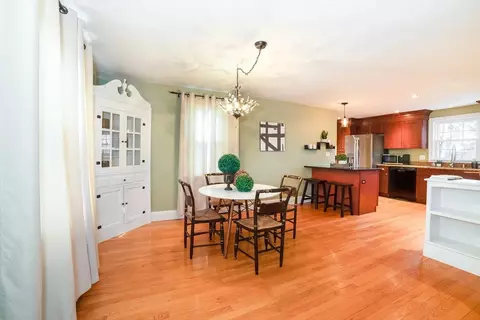 4 Winston Rd, Worcester, MA 01606 photo 3