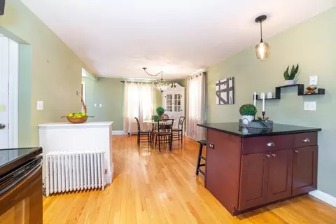 4 Winston Rd, Worcester, MA 01606 photo 8