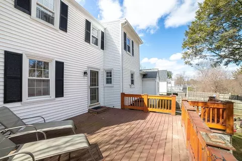4 Winston Rd, Worcester, MA 01606 photo 24