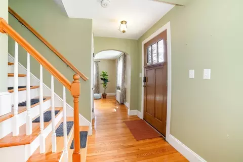 4 Winston Rd, Worcester, MA 01606 photo 13