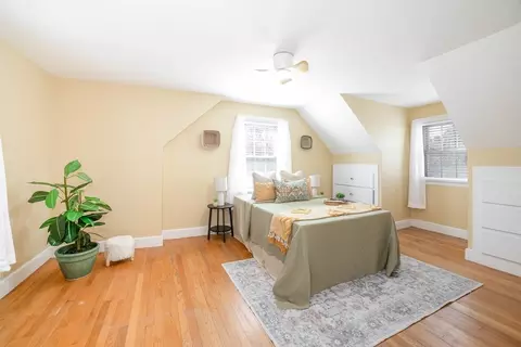 4 Winston Rd, Worcester, MA 01606 photo 14