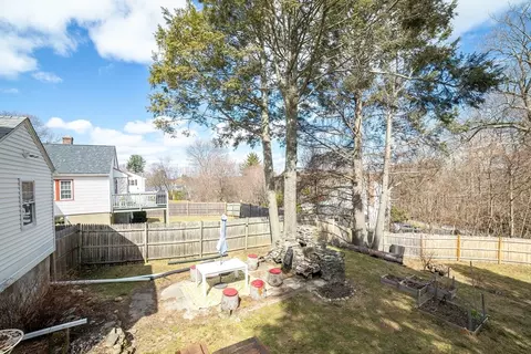 4 Winston Rd, Worcester, MA 01606 photo 32