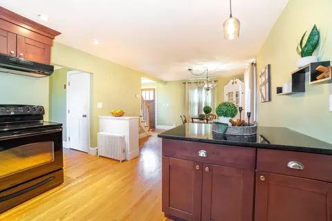 4 Winston Rd, Worcester, MA 01606 photo 7