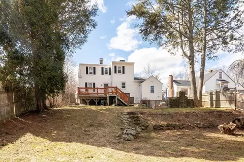 4 Winston Rd, Worcester, MA 01606 photo 27