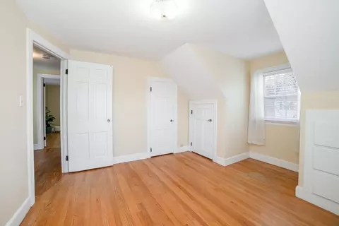 4 Winston Rd, Worcester, MA 01606 photo 19