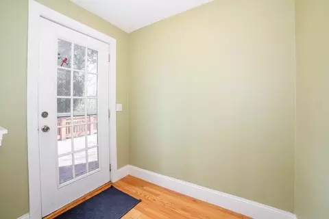 4 Winston Rd, Worcester, MA 01606 photo 23