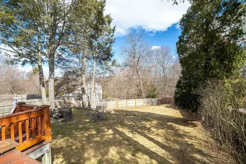 4 Winston Rd, Worcester, MA 01606 photo 26