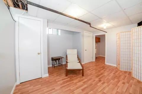 4 Winston Rd, Worcester, MA 01606 photo 20