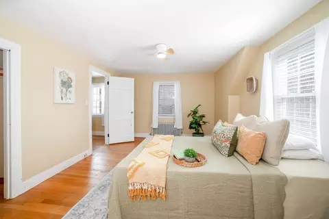 4 Winston Rd, Worcester, MA 01606 photo 16