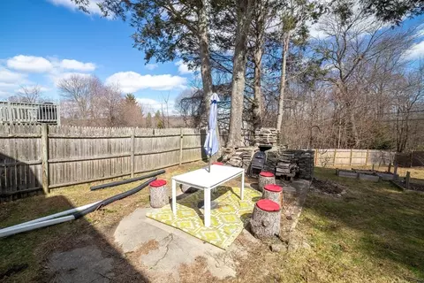 4 Winston Rd, Worcester, MA 01606 photo 30