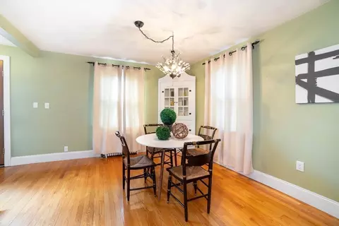 4 Winston Rd, Worcester, MA 01606 photo 9