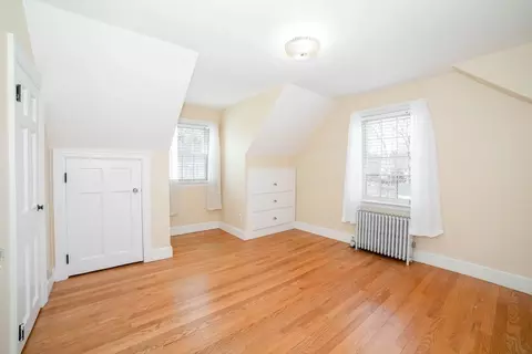 4 Winston Rd, Worcester, MA 01606 photo 18