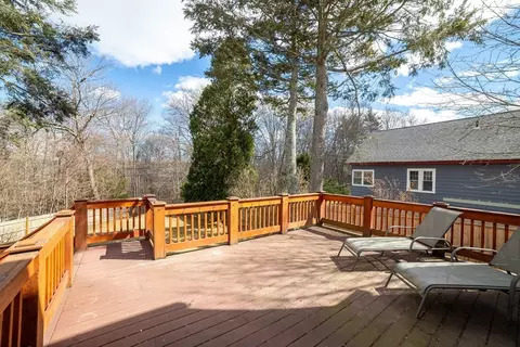 4 Winston Rd, Worcester, MA 01606 photo 25