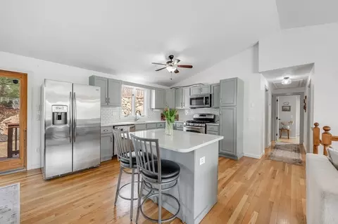 350 Water St, Wakefield, MA 01880