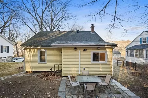 38 Glendale St, Worcester, MA 01602 photo 19
