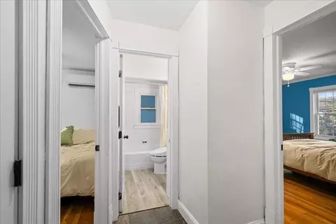 38 Glendale St, Worcester, MA 01602 photo 12