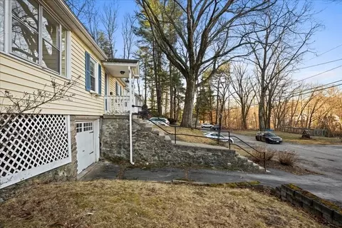 38 Glendale St, Worcester, MA 01602 photo 20